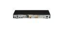 DMP-BDT500